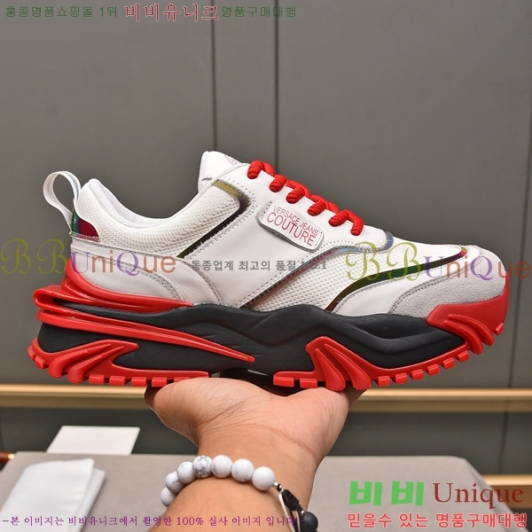 ���� ������ü ����Ŀ�� VE881103-1