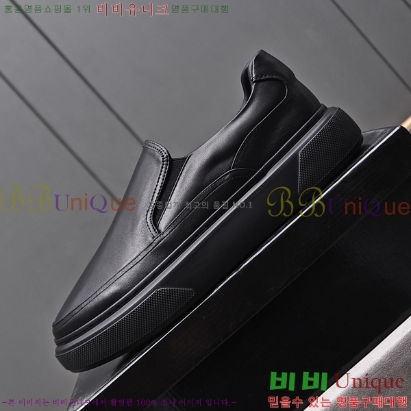 ���� ���װ�����Ÿ ������ BV48495-5