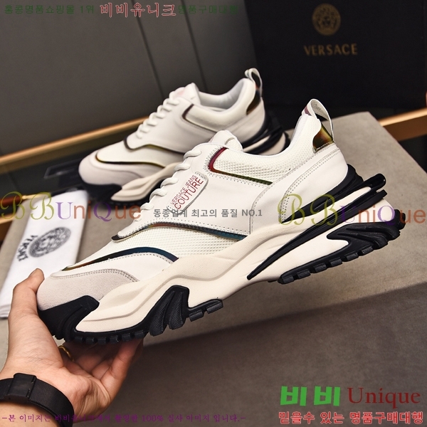 ���� ������ü ����Ŀ�� VE881102-1