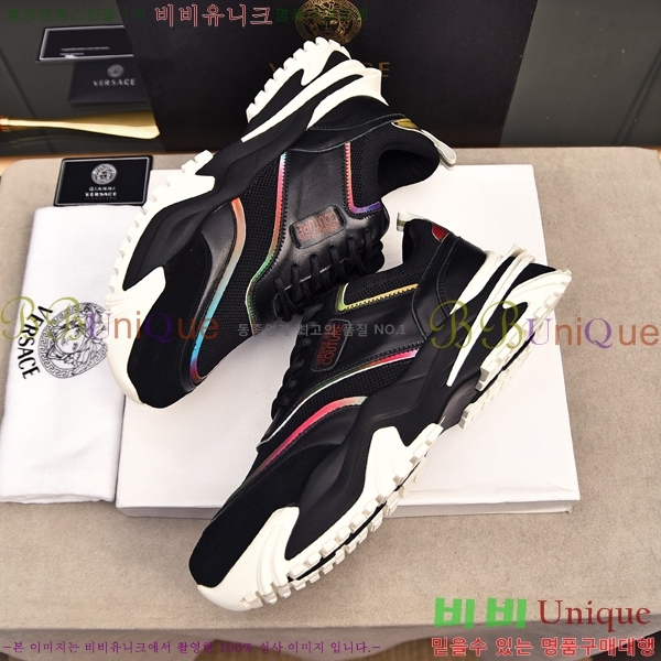 ���� ������ü ����Ŀ�� VE881102-2