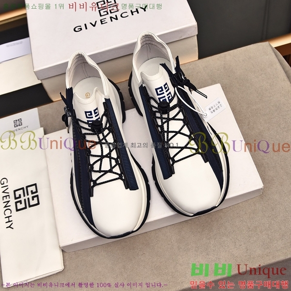 ���� ����� ����Ŀ�� G78128-1