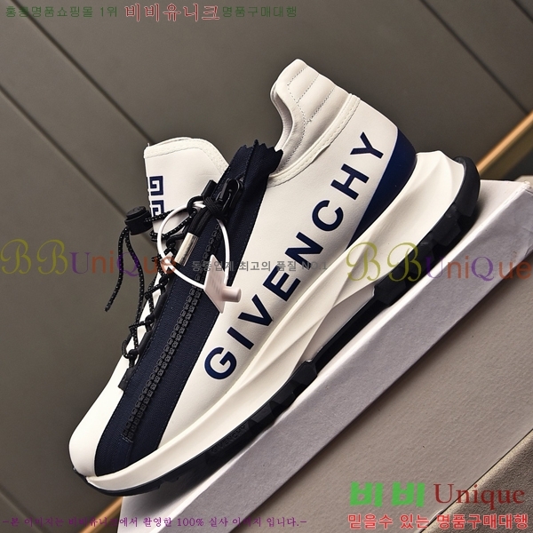 ���� ����� ����Ŀ�� G78128-1