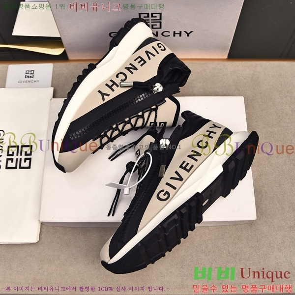 ���� ����� ����Ŀ�� G78128-2