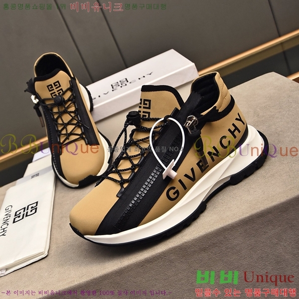 ���� ����� ����Ŀ�� G78128-3