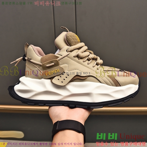 ���� ��� ����Ŀ�� 31F24516-3-1