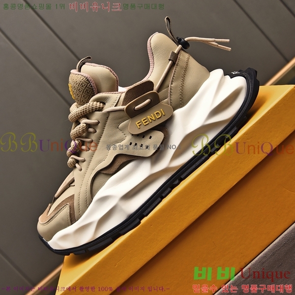 ���� ��� ����Ŀ�� 31F24516-3-1