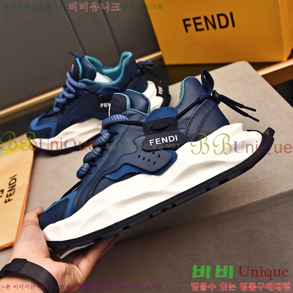 ���� ��� ����Ŀ�� 31F24516-3-3