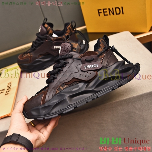 ���� ��� ����Ŀ�� 31F24516-3-4