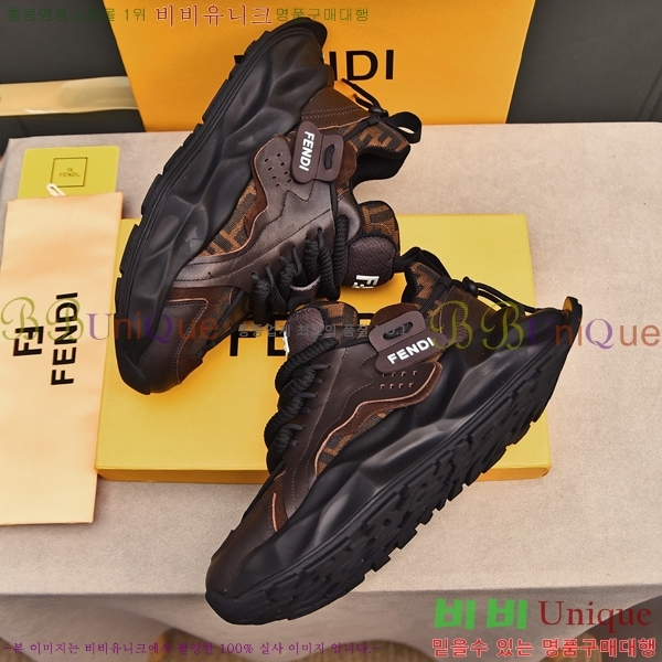 ���� ��� ����Ŀ�� 31F24516-3-4