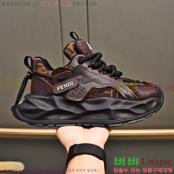 ���� ��� ����Ŀ�� 31F24516-3-4