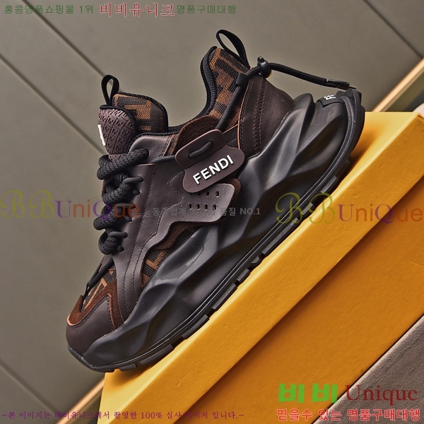 ���� ��� ����Ŀ�� 31F24516-3-4