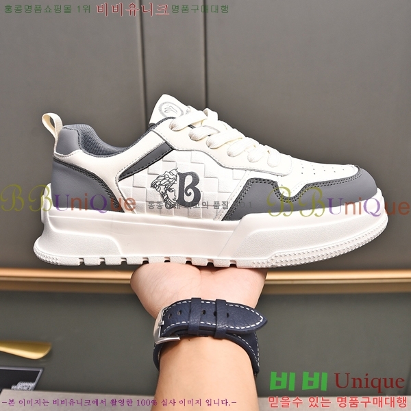 ���� ������ü ����Ŀ�� VE881107-1