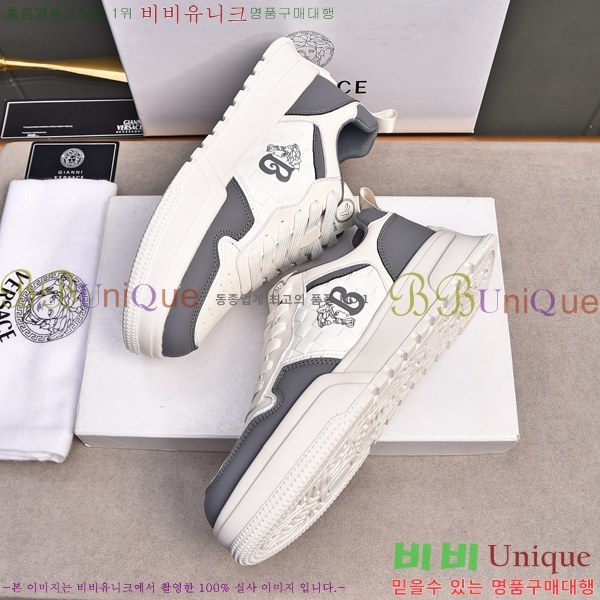 ���� ������ü ����Ŀ�� VE881107-1