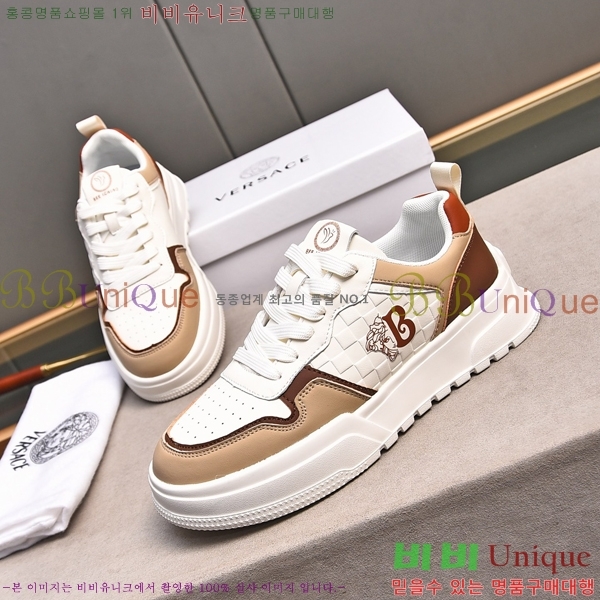 ���� ������ü ����Ŀ�� VE881107-2