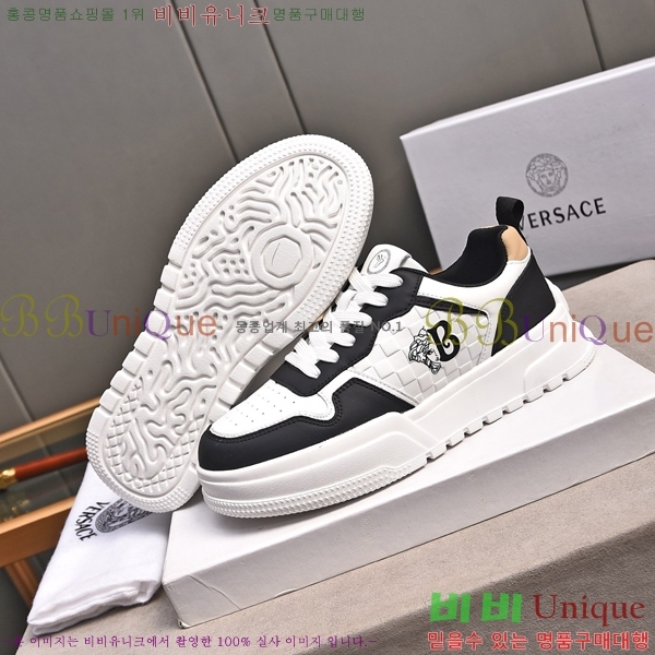 ���� ������ü ����Ŀ�� VE881107-3