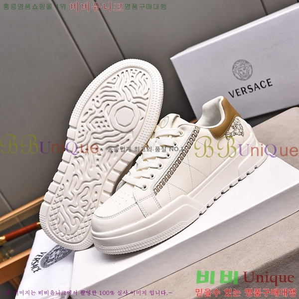 ���� ������ü ����Ŀ�� VE881107-4