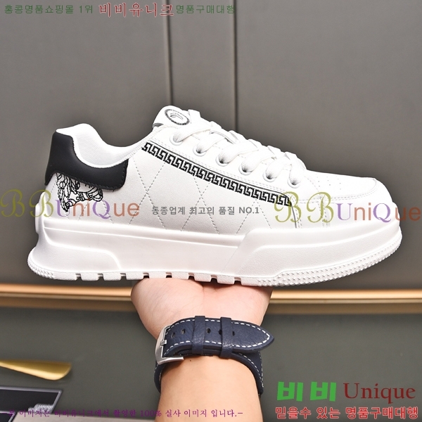 ���� ������ü ����Ŀ�� VE881107-5