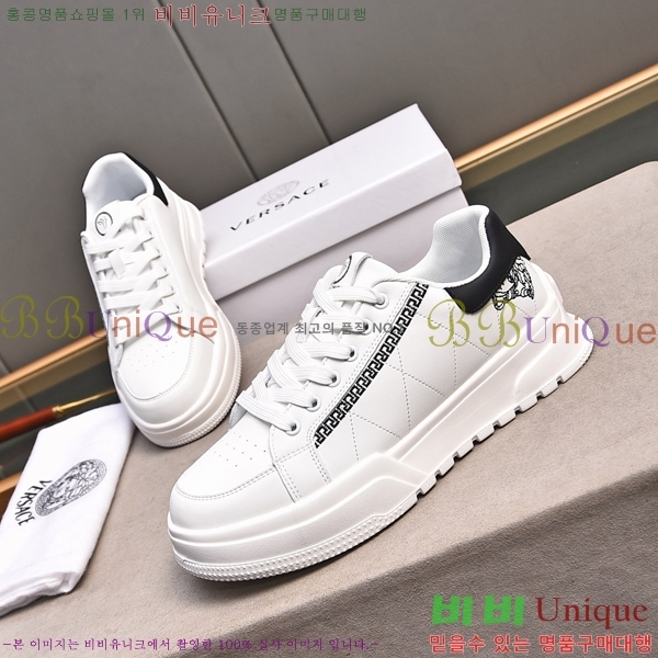 ���� ������ü ����Ŀ�� VE881107-5