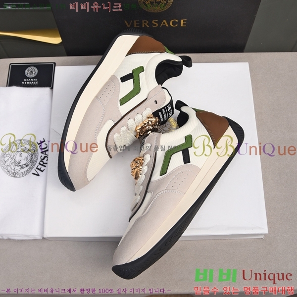 ���� ������ü ����Ŀ�� VE881106