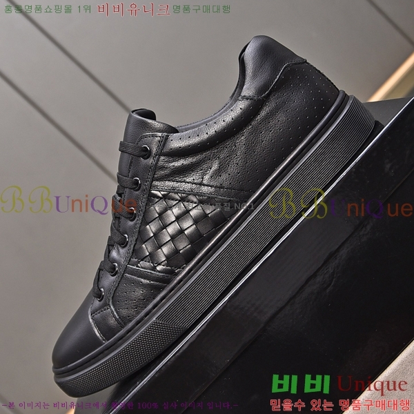 ���� ���װ�����Ÿ ����Ŀ�� BV46782-1