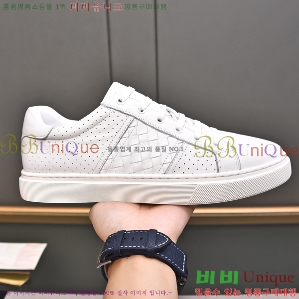 ���� ���װ�����Ÿ ����Ŀ�� BV46782-2