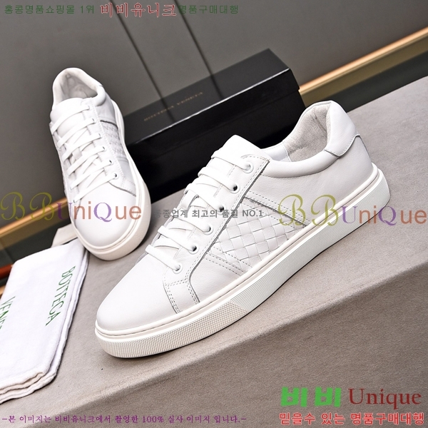 ���� ���װ�����Ÿ ����Ŀ�� BV46782-3