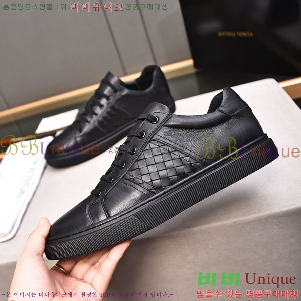 ���� ���װ�����Ÿ ����Ŀ�� BV46782-4