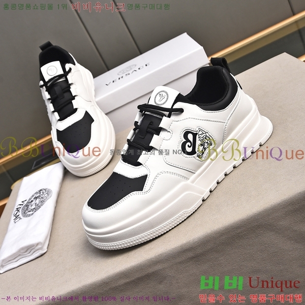 ���� ������ü ����Ŀ�� VE881109-1