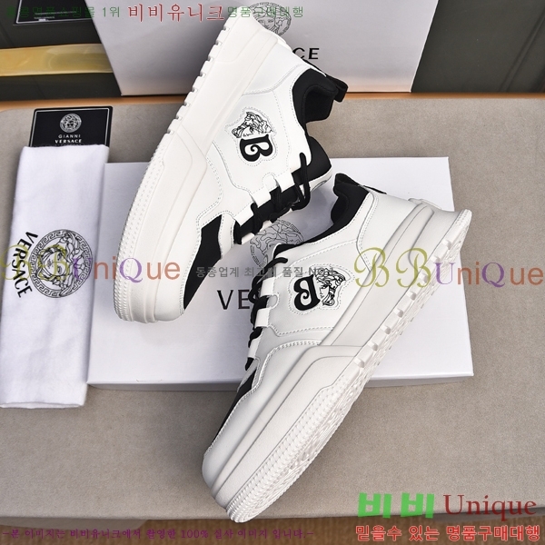 ���� ������ü ����Ŀ�� VE881109-1