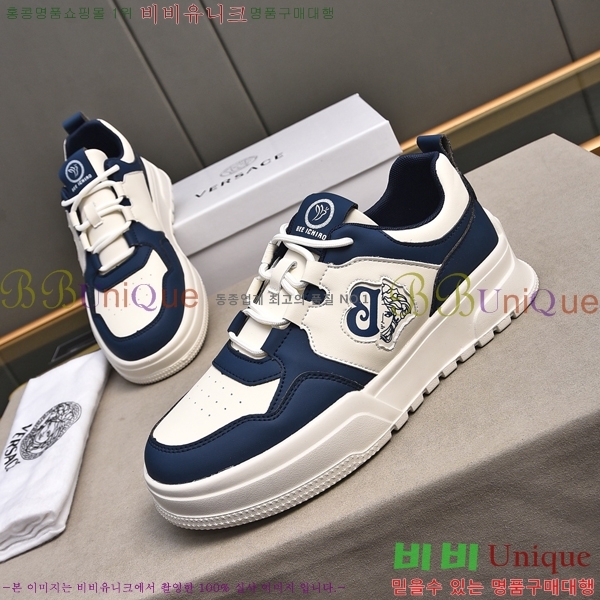 ���� ������ü ����Ŀ�� VE881109-3