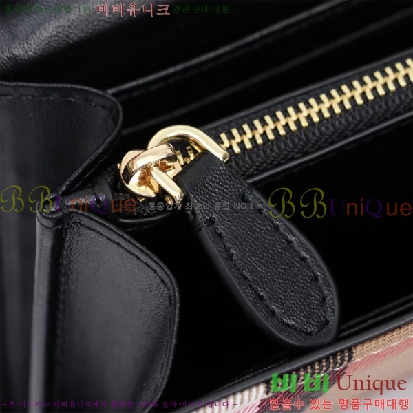 ������ �̴� ũ�ν��� 23BU2413511-2 