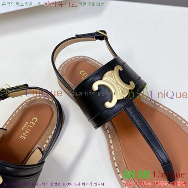 ������ Ʈ������ ���� 31CE245235-2