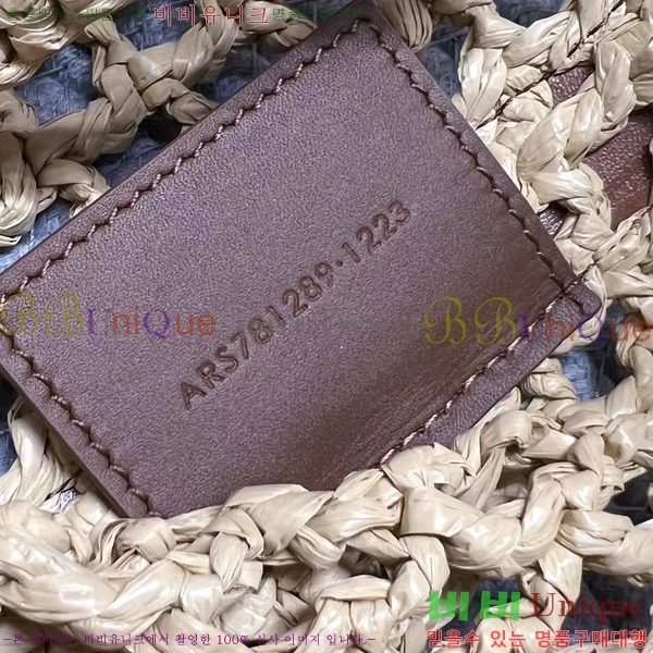 #���ζ� ���Ǿ� ����� 781289-600 ������- 298�����롽