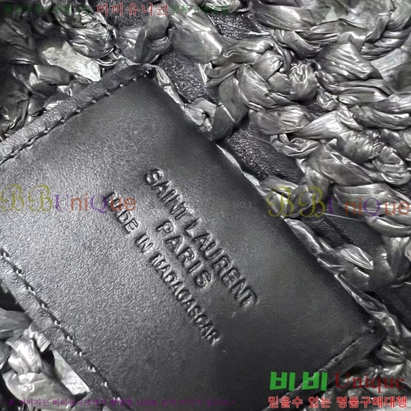 #���ζ� ���Ǿ� ����� 781289-602 ������- 298�����롽