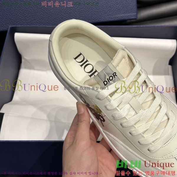 ���� ��� ����Ŀ�� 27D245197-1