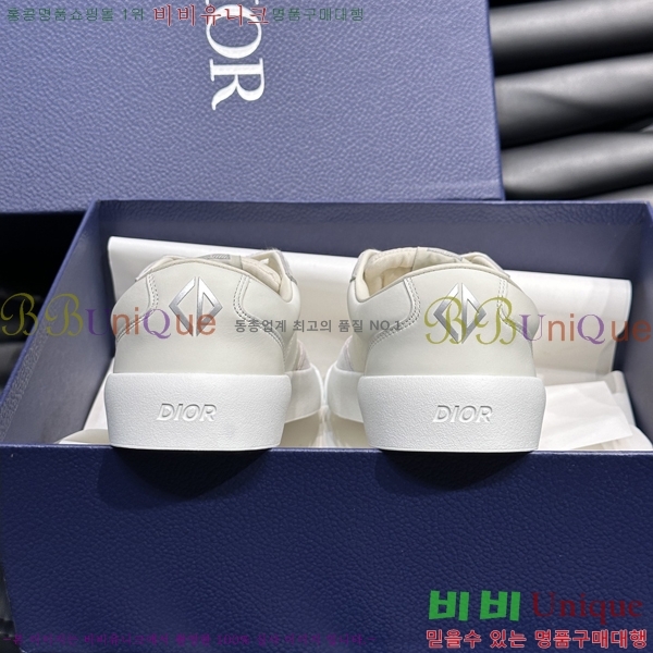 ���� ��� ����Ŀ�� 27D245197-1