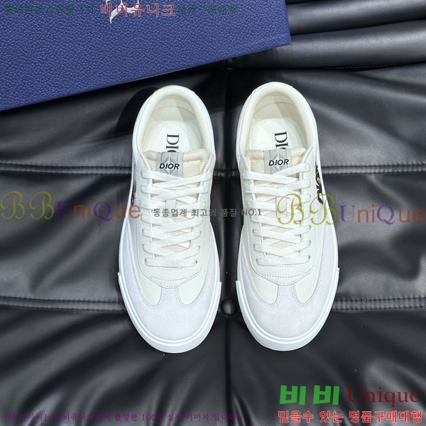 ���� ��� ����Ŀ�� 27D245197-1