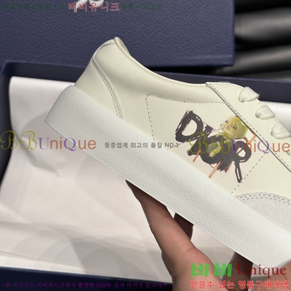 ���� ��� ����Ŀ�� 27D245197-1