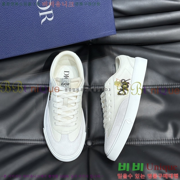 ���� ��� ����Ŀ�� 27D245197-1