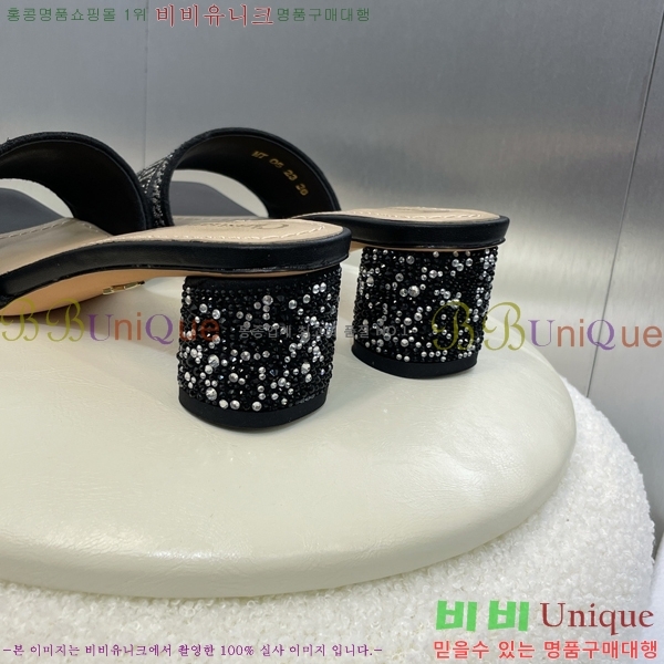 ��� ����� �� �� 31D24511-6-1 �� 5cm