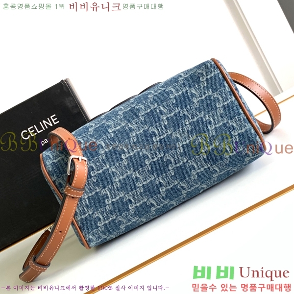 #������ Ʈ������ ������ �� 197582-212