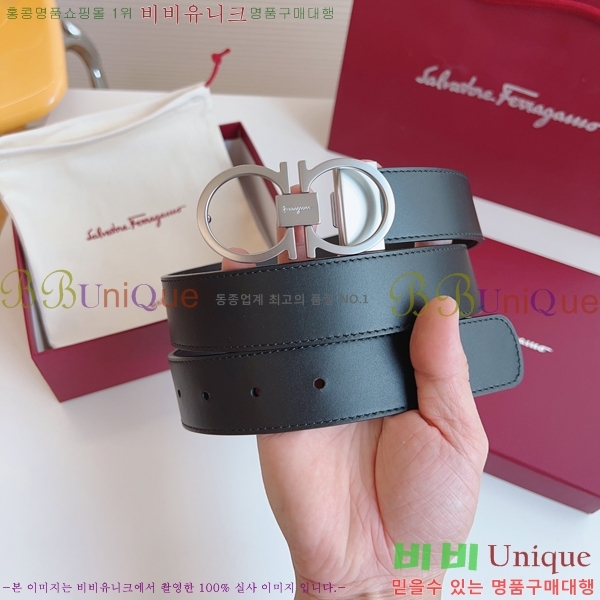 #��󰡸� Ŭ���� ��Ʈ 16F2452732-2 �� 3.5cm 