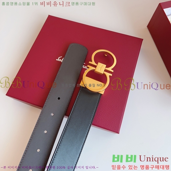 #��󰡸� Ŭ���� ��Ʈ 16F2452732-3 �� 3.5cm 