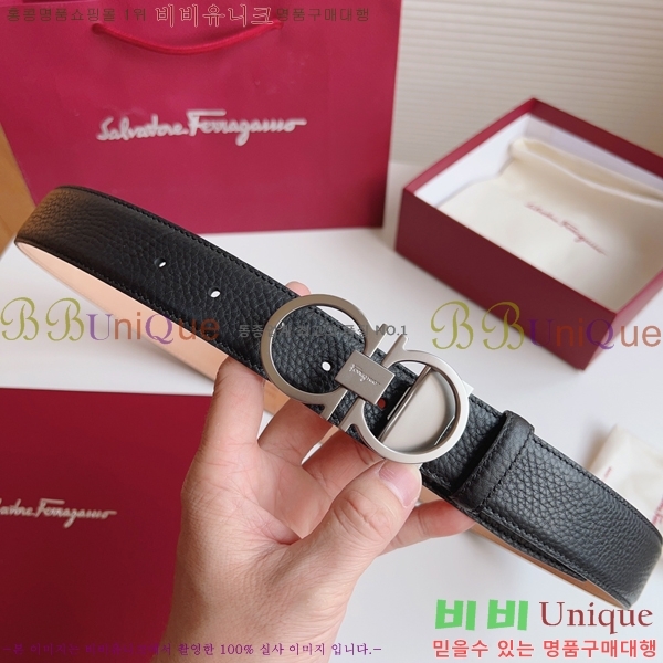 #��󰡸� Ŭ���� ��Ʈ 16F2452732-1 �� 3.5cm 