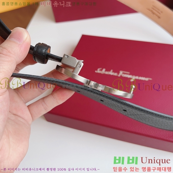 #��󰡸� Ŭ���� ��Ʈ 16F2452732-1 �� 3.5cm 