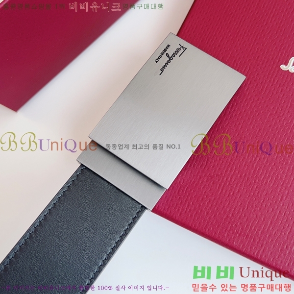 #��󰡸� Ŭ���� ��Ʈ 16F2452731-4 �� 3.5cm 