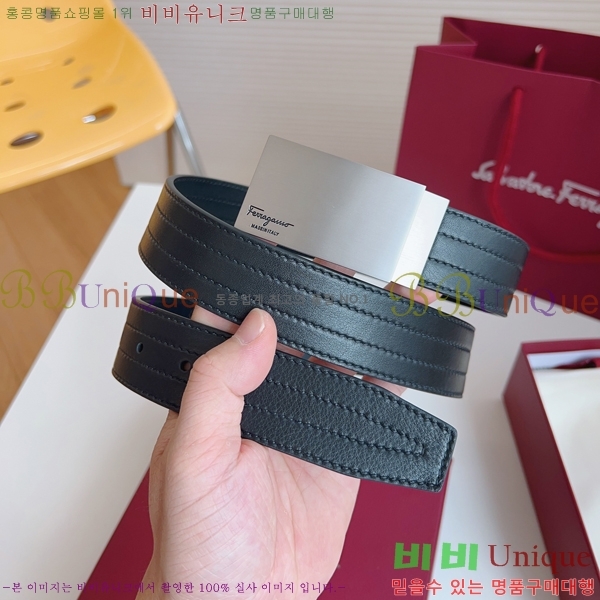 #��󰡸� Ŭ���� ��Ʈ 16F2452731-1 �� 3.5cm 