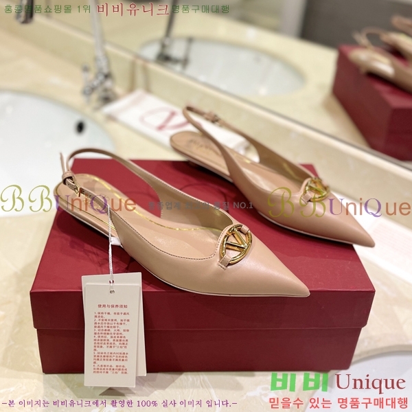  �߷�Ƽ�� V �ΰ� �÷����� V819905-2