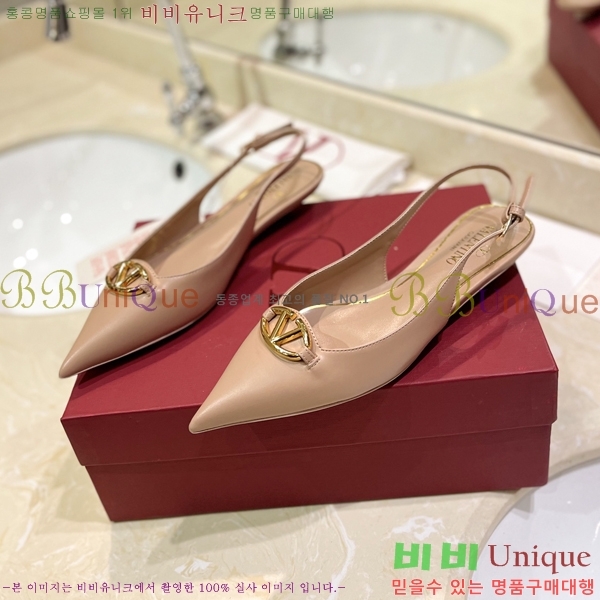  �߷�Ƽ�� V �ΰ� �÷����� V819905-2