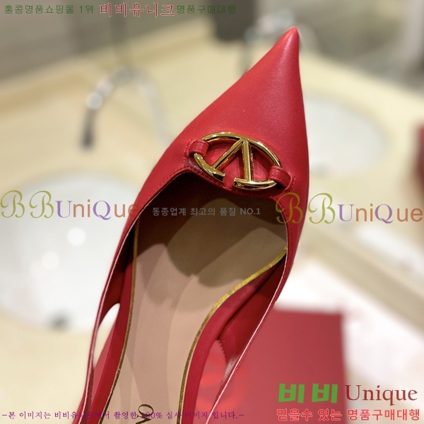  �߷�Ƽ�� V �ΰ� �÷����� V819905-5